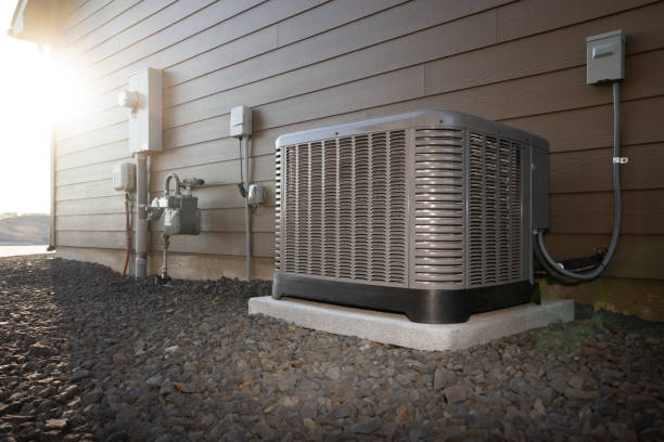 Best VRF (Variable Refrigerant Flow) Systems in Pico Rivera, CA